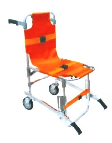  Aluminum Alloy Stair Stretcher (En alliage d`aluminium d`escalier Stretcher)