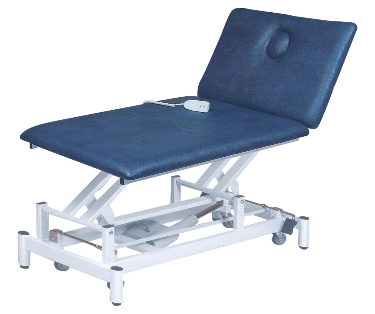  Electric Massage Table (Electric Table de massage)