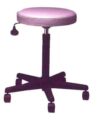  Gas Lift Treatment Stool (Gas Lift traitement Tabouret)