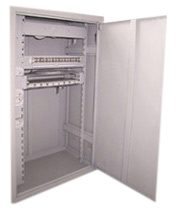  Optical-Digital Frame (Cabinets) (Оптико-цифровую фоторамку (шкафы))