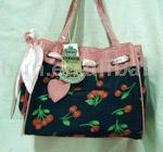  Fashion Handbag (Сумочка моды)