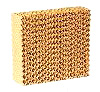  Evaporative Cooling Pad ( Evaporative Cooling Pad)