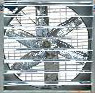  Blower Exhaust Fan ( Blower Exhaust Fan)