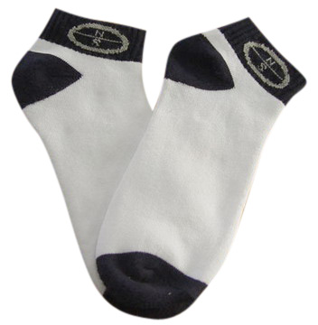  Adult Socks (Взрослый носки)