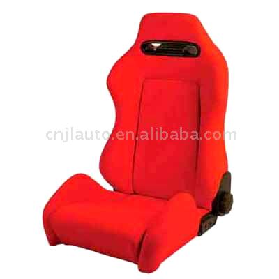  Racing Seat (Racing Seat)