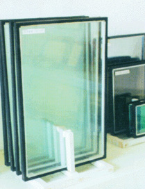  Insulating Glass ( Insulating Glass)