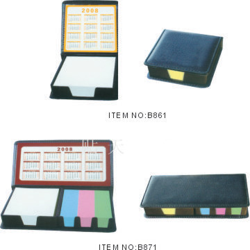  Standard Sticky Note ( Standard Sticky Note)