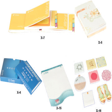  Printing Notebook ( Printing Notebook)