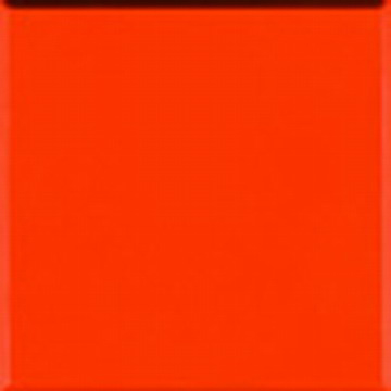  100% Acrylic Solid Surface