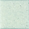  100% Acrylic Solid Surface