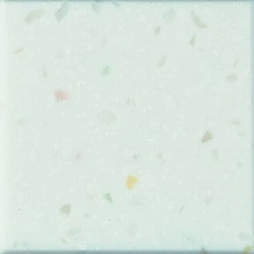  100% Acrylic Solid Surface