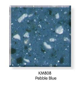 Modified Acrylic Solid Surface