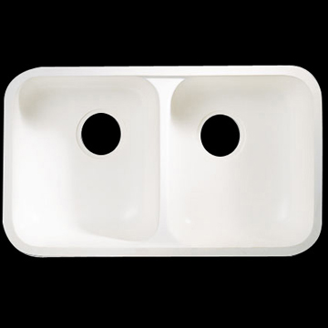  Acrylic Solid Surface Sink (Acrylic Solid Surface Sink)