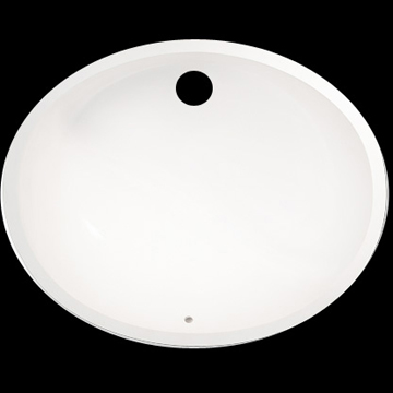  Solid Surface Sink (Solid Surface Sink)