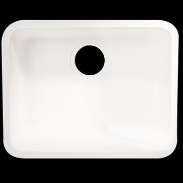 Acrylic Solid Surface Sink (Acrylic Solid Surface Sink)