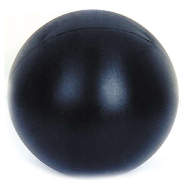  Ocean Ball (Ocean Ball)