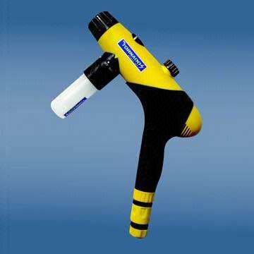  Multifunctional Hi-Power Nozzle Gun ( Multifunctional Hi-Power Nozzle Gun)