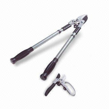  Gardening Tool ( Gardening Tool)