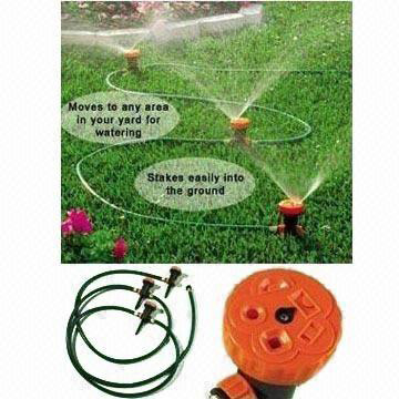  Watering Can