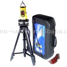  Self-Adjusting Laser Level with Tripod & Carrying Case ( Self-Adjusting Laser Level with Tripod & Carrying Case)