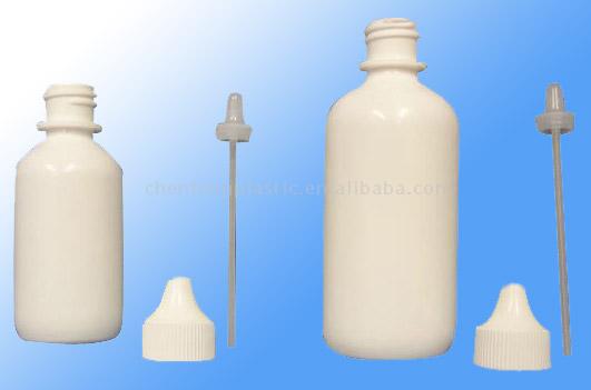  Plastic Bottle (Plastic Bottle)
