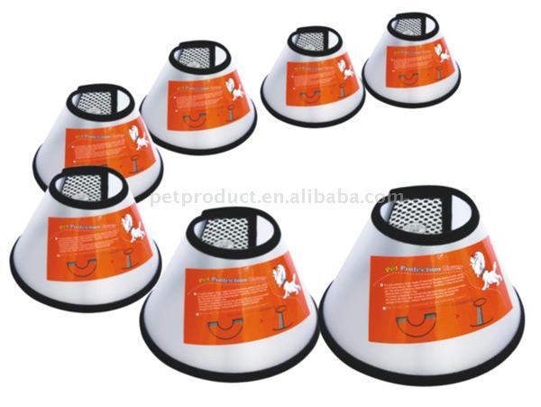  Pet Protection Shield (Pet bouclier protecteur)