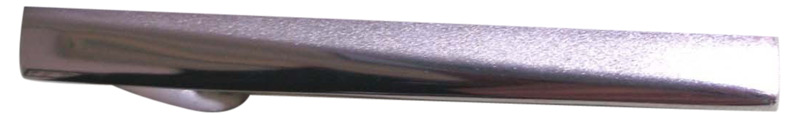  Tie Clip
