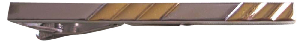  Tie Clip