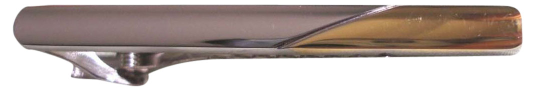  Tie Clip