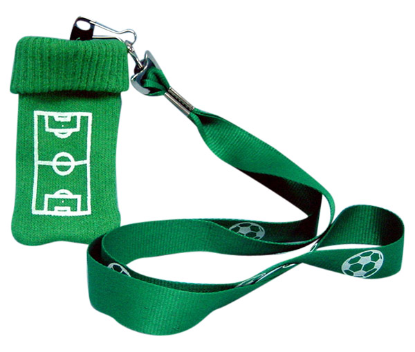  Lanyards ( Lanyards)