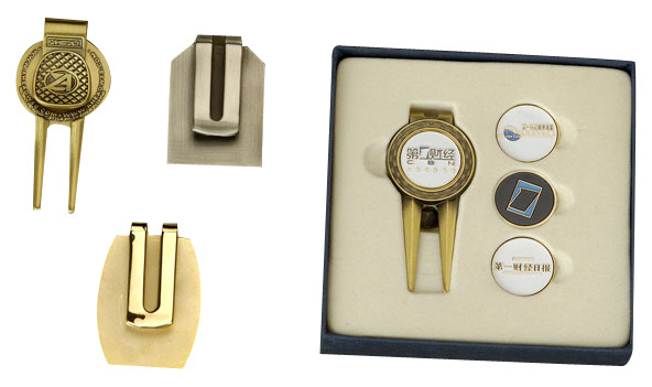  Divot Tool ( Divot Tool)