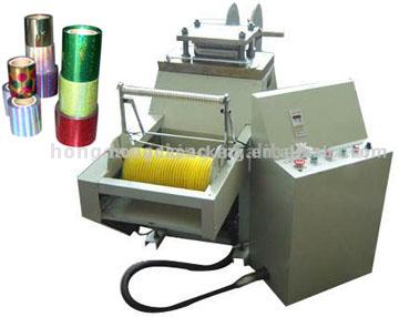  Punching Machine For Plastic Film ( Punching Machine For Plastic Film)