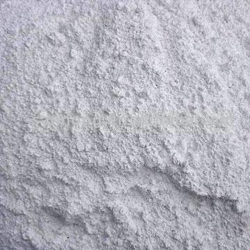  Nano Calcium Carbonate (Nano Calciumcarbonat)