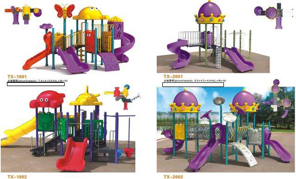  Engineering Plastic & Sliding Board ( Engineering Plastic & Sliding Board)