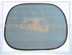  Sunshade (Sonnenschirm)