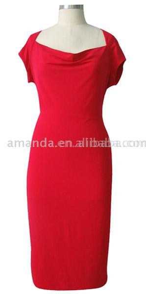  Dress (Dress)