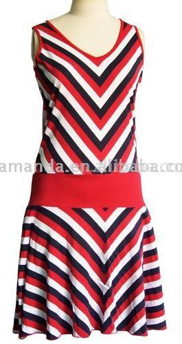  Dress (Dress)