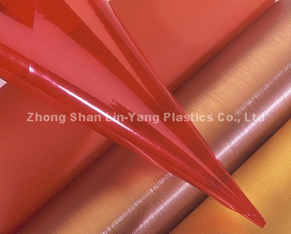  PVC Film / Sheet for Alternative Inflatable Product ( PVC Film / Sheet for Alternative Inflatable Product)