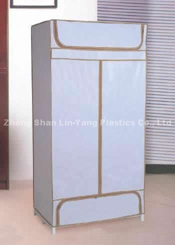  PVC Film / Sheet for Wardrobe (Пленка ПВХ / лист для гардеробных)