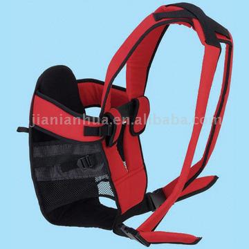  Baby Carrier (Baby Carrier)