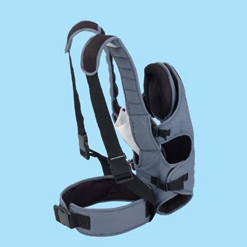 Baby Carrier (Baby Carrier)