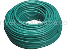  Snow Melting Cable ( Snow Melting Cable)