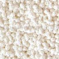 Calcium Chloride 94%pellet FOB Qingdao 235.00 ( Calcium Chloride 94%pellet FOB Qingdao 235.00)