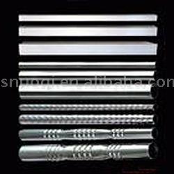  Decorate Use Stainless Steel Pipe ( Decorate Use Stainless Steel Pipe)