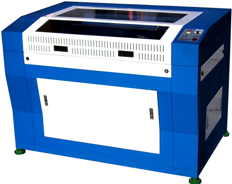  YH-G9060C Laser Engraving & Cutting Machine (YH-G9060C Лазерная гравировка & Cutting M hine)