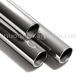  Stainless Steel Pipe ( Stainless Steel Pipe)
