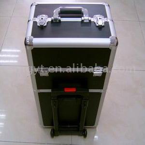  Trolley Case (Trolley)