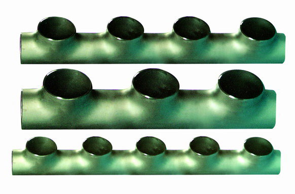  Manifold ( Manifold)