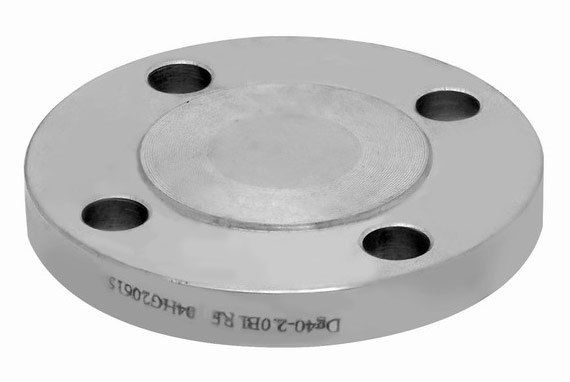  Flange Cover ( Flange Cover)