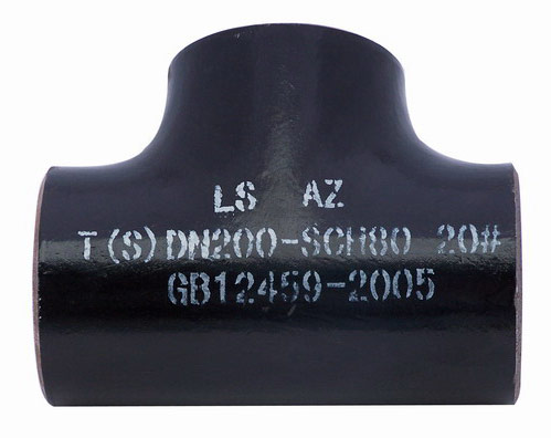  Three-Way Connector (Three-Way Connector)